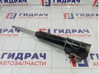 Амортизатор передний правый Suzuki Vitara 4160165D10