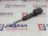 Амортизатор передний правый Suzuki Vitara 4160165D10