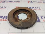 Диск тормозной передний Suzuki Vitara 5521165D12