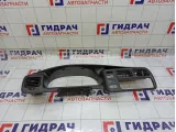Накладка панели приборов Suzuki Vitara 7331165D105PK