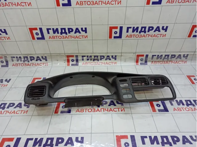 Накладка панели приборов Suzuki Vitara 7331165D105PK