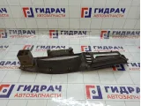 Накладка панели приборов Suzuki Vitara 7331165D105PK