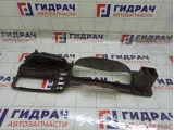 Накладка панели приборов Suzuki Vitara 7331165D105PK