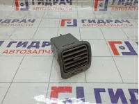 Дефлектор воздушный правый Suzuki Vitara 7364065D02T01