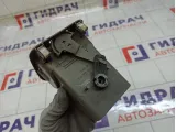 Дефлектор воздушный правый Suzuki Vitara 7364065D02T01