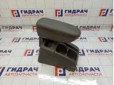 Подстаканник Suzuki Vitara 7582065D11T01