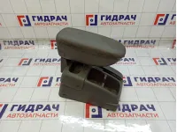 Подстаканник Suzuki Vitara 7582065D11T01