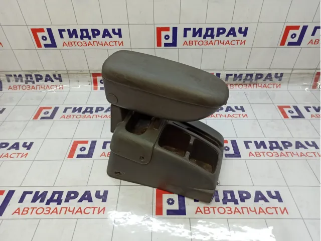 Подстаканник Suzuki Vitara 7582065D11T01