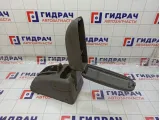 Подстаканник Suzuki Vitara 7582065D11T01