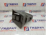 Подстаканник Suzuki Vitara 7582065D11T01