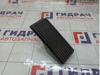 Накладка (кузов внутри) под ногу водителя Suzuki Vitara 7555265D005PK