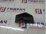 Накладка (кузов внутри) под ногу водителя Suzuki Vitara 7555265D005PK