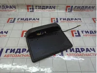 Накладка двери багажника Suzuki Vitara 8393065D015PK