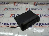 Накладка двери багажника Suzuki Vitara 8393065D015PK