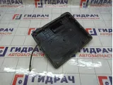 Накладка двери багажника Suzuki Vitara 8393065D015PK