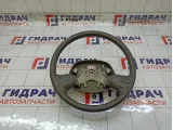 Рулевое колесо Suzuki Vitara 4811065D10T01