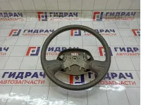 Рулевое колесо Suzuki Vitara 4811065D10T01