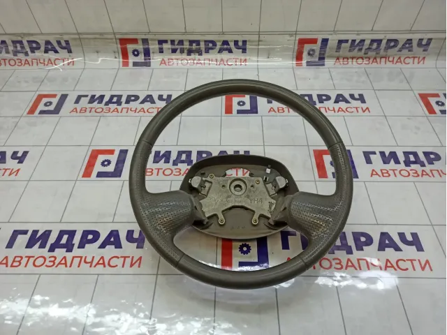 Рулевое колесо Suzuki Vitara 4811065D10T01