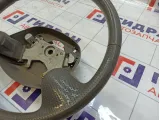 Рулевое колесо Suzuki Vitara 4811065D10T01