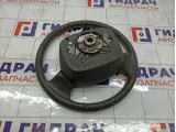 Рулевое колесо Suzuki Vitara 4811065D10T01