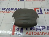 Подушка безопасности в рулевое колесо Suzuki Vitara 4815067D80T01