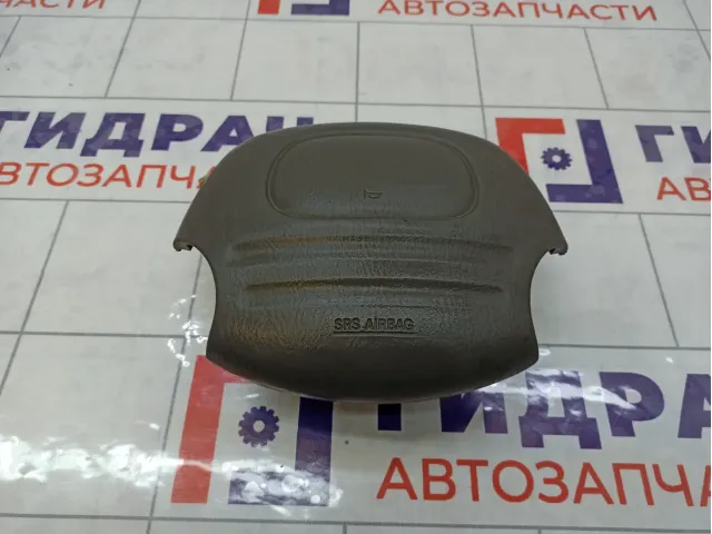Подушка безопасности в рулевое колесо Suzuki Vitara 4815067D80T01