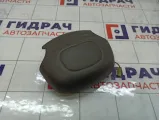 Подушка безопасности в рулевое колесо Suzuki Vitara 4815067D80T01
