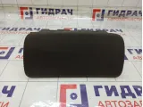 Подушка безопасности пассажирская (в торпедо) Suzuki Vitara 7391066D10T01