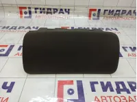 Подушка безопасности пассажирская (в торпедо) Suzuki Vitara 7391066D10T01
