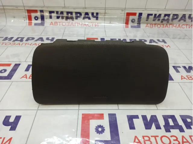 Подушка безопасности пассажирская (в торпедо) Suzuki Vitara 7391066D10T01