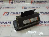 Подушка безопасности пассажирская (в торпедо) Suzuki Vitara 7391066D10T01