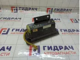 Подушка безопасности пассажирская (в торпедо) Suzuki Vitara 7391066D10T01