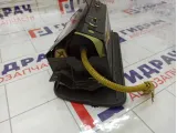 Подушка безопасности пассажирская (в торпедо) Suzuki Vitara 7391066D10T01
