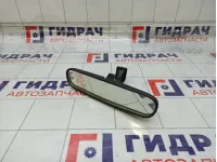 Зеркало заднего вида Suzuki Vitara 8470365D015PK