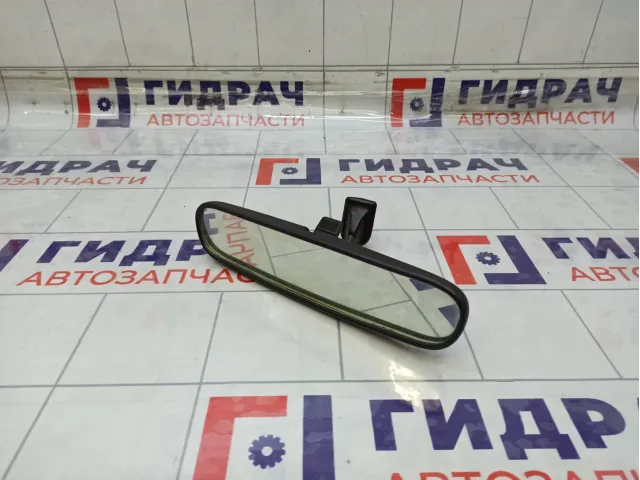 Зеркало заднего вида Suzuki Vitara 8470365D015PK