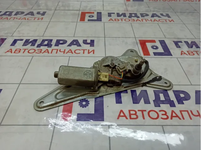 Моторчик стеклоочистителя задний Suzuki Vitara 3881065D00