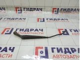 Поводок стеклоочистителя (Поводок дворника) передний левый Suzuki Vitara 3831065D00