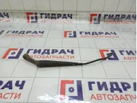 Поводок стеклоочистителя (Поводок дворника) передний левый Suzuki Vitara 3831065D00