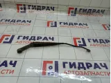 Поводок стеклоочистителя (Поводок дворника) передний левый Suzuki Vitara 3831065D00