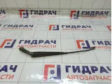 Поводок стеклоочистителя (Поводок дворника) передний правый Suzuki Vitara 3833065D00
