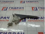 Рычаг, педаль стояночного тормоза Suzuki Vitara 5410065D00