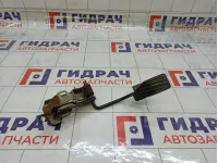 Педаль газа Suzuki Vitara 4941077E50