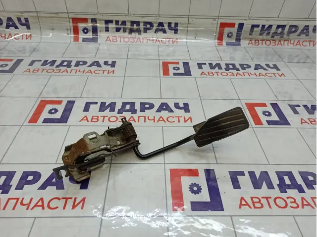 Педаль газа Suzuki Vitara 4941077E50