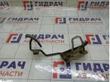 Педаль газа Suzuki Vitara 4941077E50