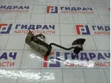Педаль газа Suzuki Vitara 4941077E50