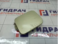 Лючок бензобака Suzuki Vitara