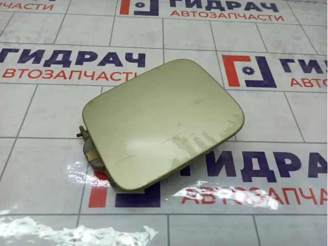 Лючок бензобака Suzuki Vitara