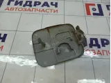 Лючок бензобака Suzuki Vitara