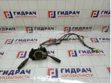 Переключатель подрулевой в сборе Suzuki Vitara 3740066D31