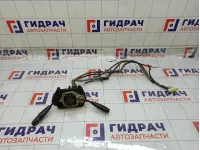Переключатель подрулевой в сборе Suzuki Vitara 3740066D31